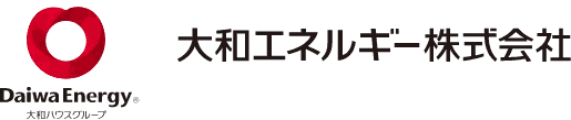 大和エネルギー
