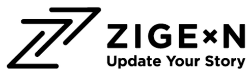 ZIGExN