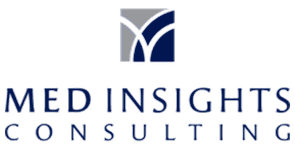 MED INSIGHTS CONSULTING