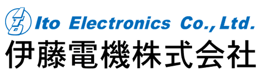 伊藤電機
