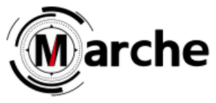 Marche