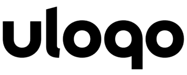 uloqo