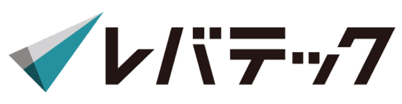 レバテック