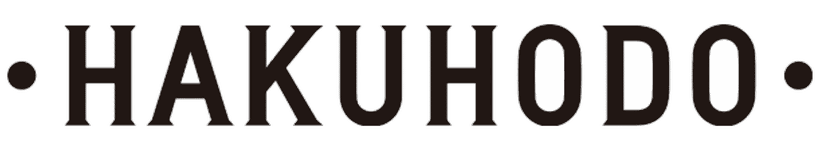 HAKUHODO