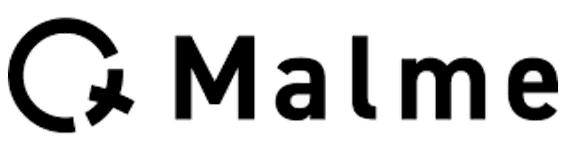 Malme