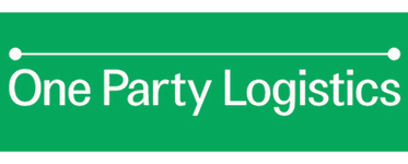 One Party Logistics