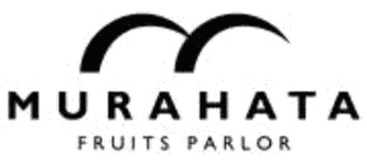 MURAHATA FRUITS PARLOR