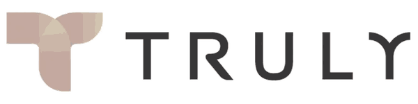 TRULY