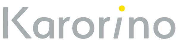 Karorino