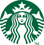 スターバックス