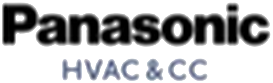 パナソニック HVAC&CC