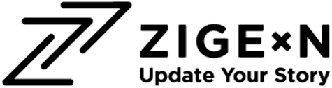 ZIGExN