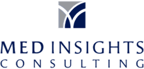 MED INSIGHTS CONSULTING