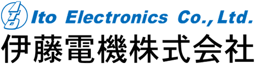 伊藤電機