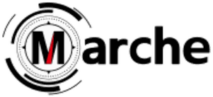 Marche