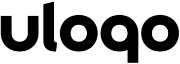 uloqo