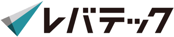 レバテック