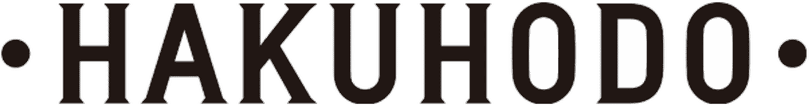 HAKUHODO