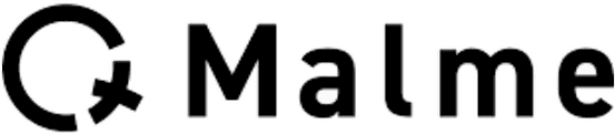 Malme