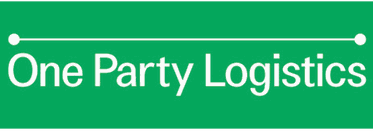 One Party Logistics