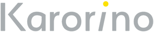 Karorino