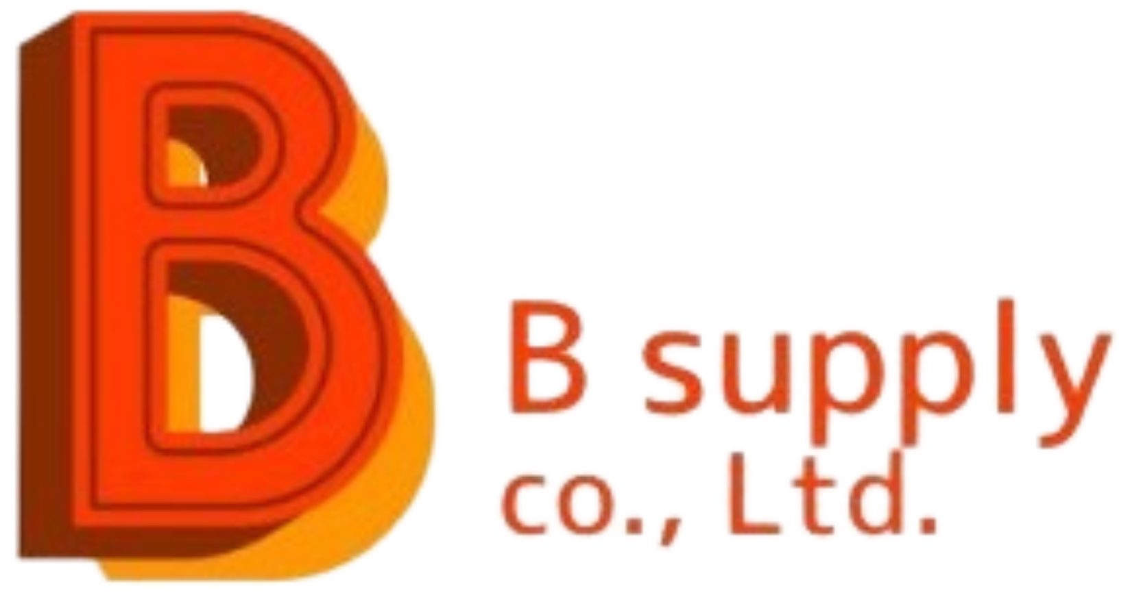 株式会社B supply