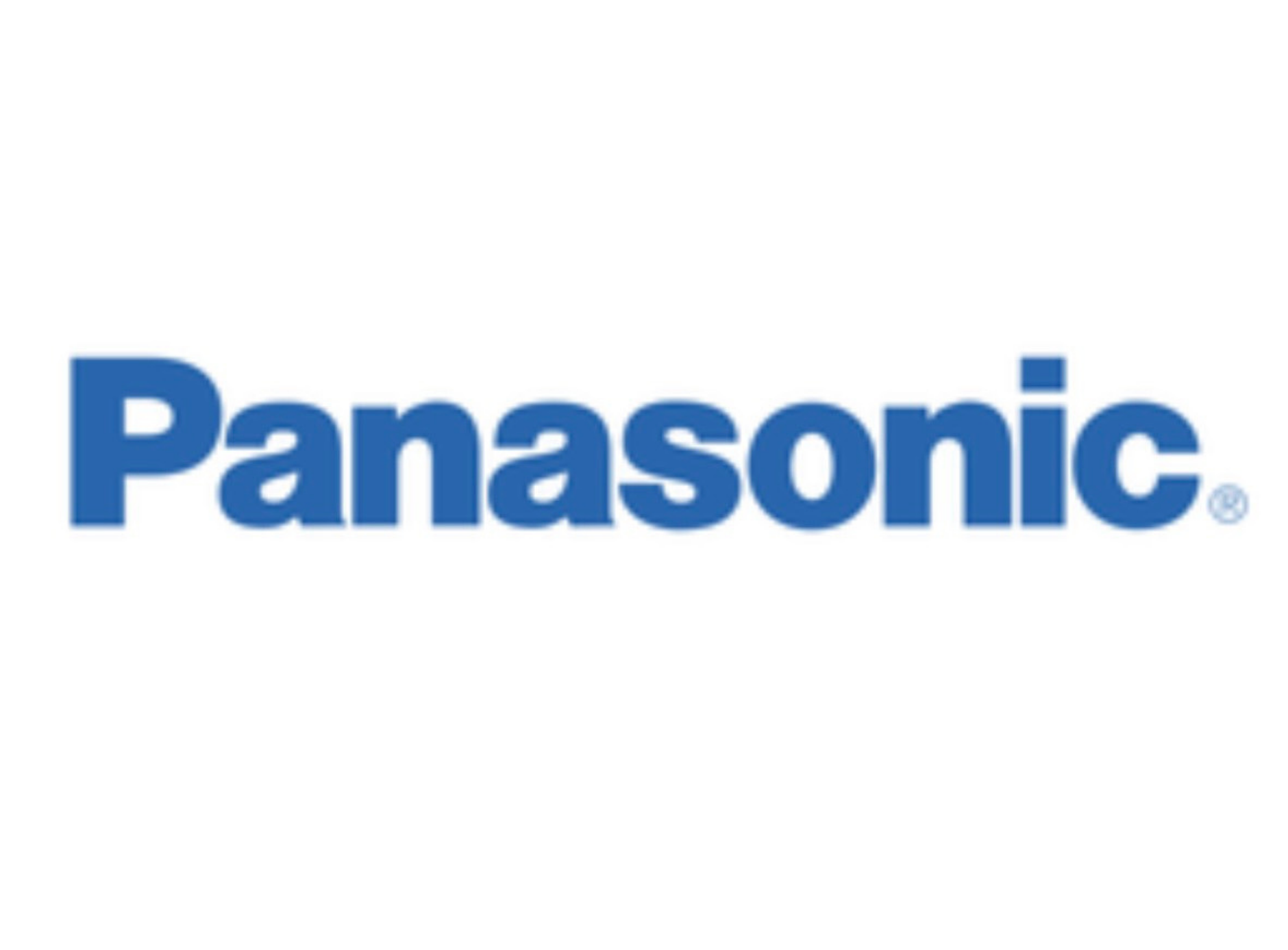Panasonic